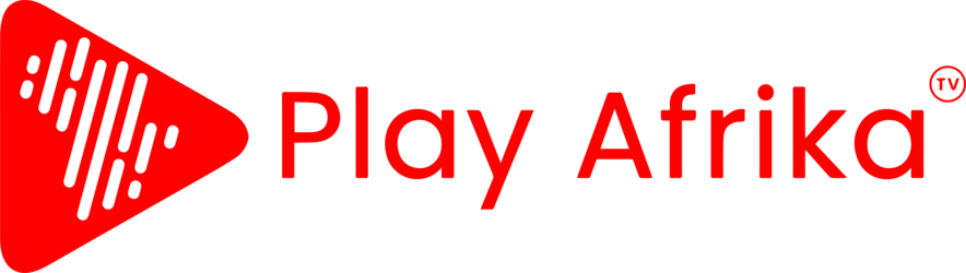 PlayAfrikaTV