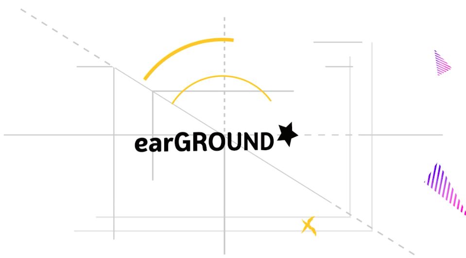 EarGround