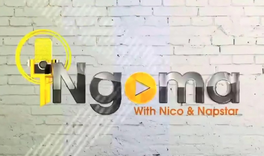 iNgoma Music Show