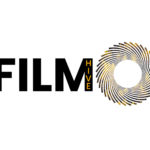 Film Hive Logo