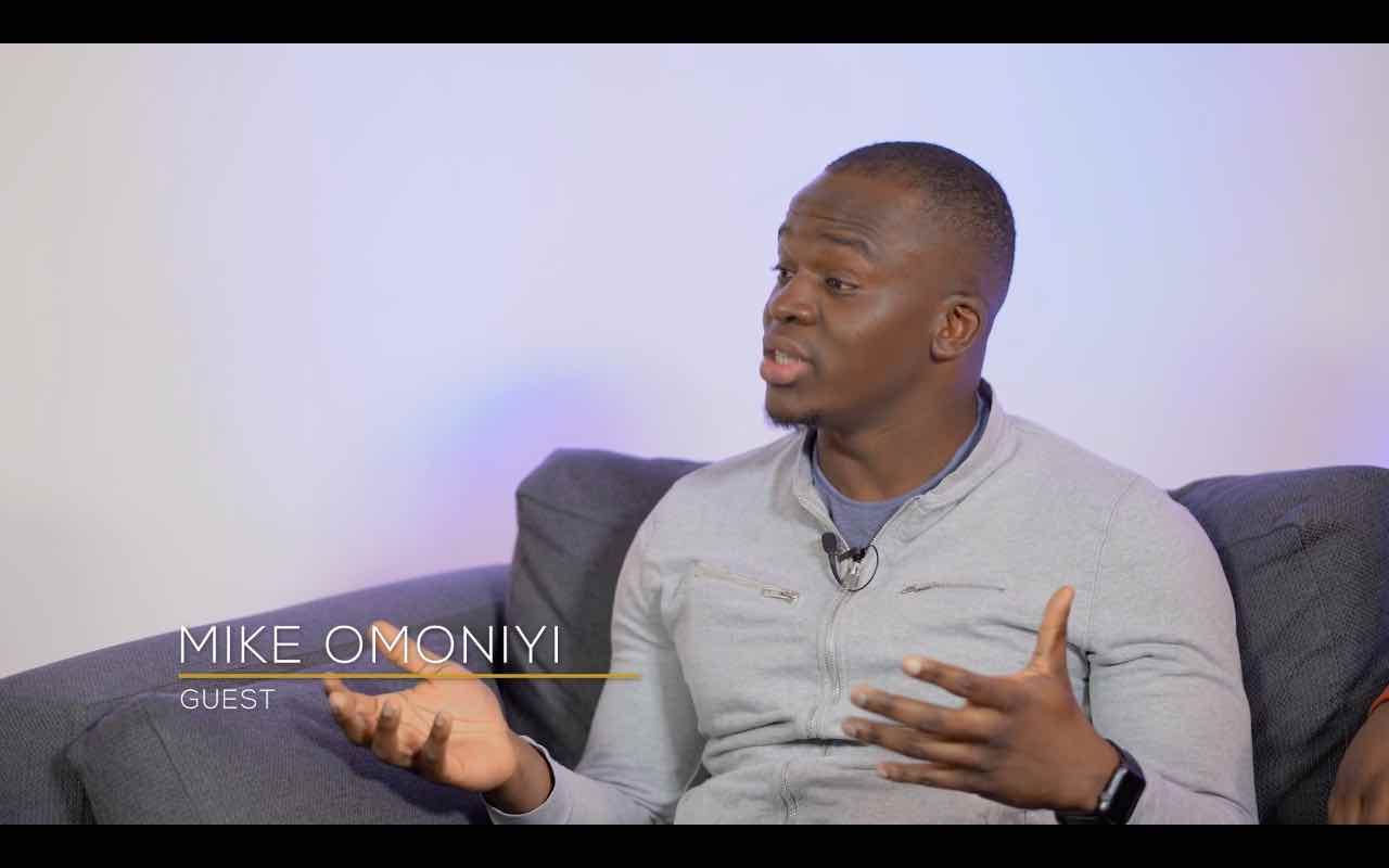HOW I BECAME A SERIAL ENTREPRENEUR BEFORE 30