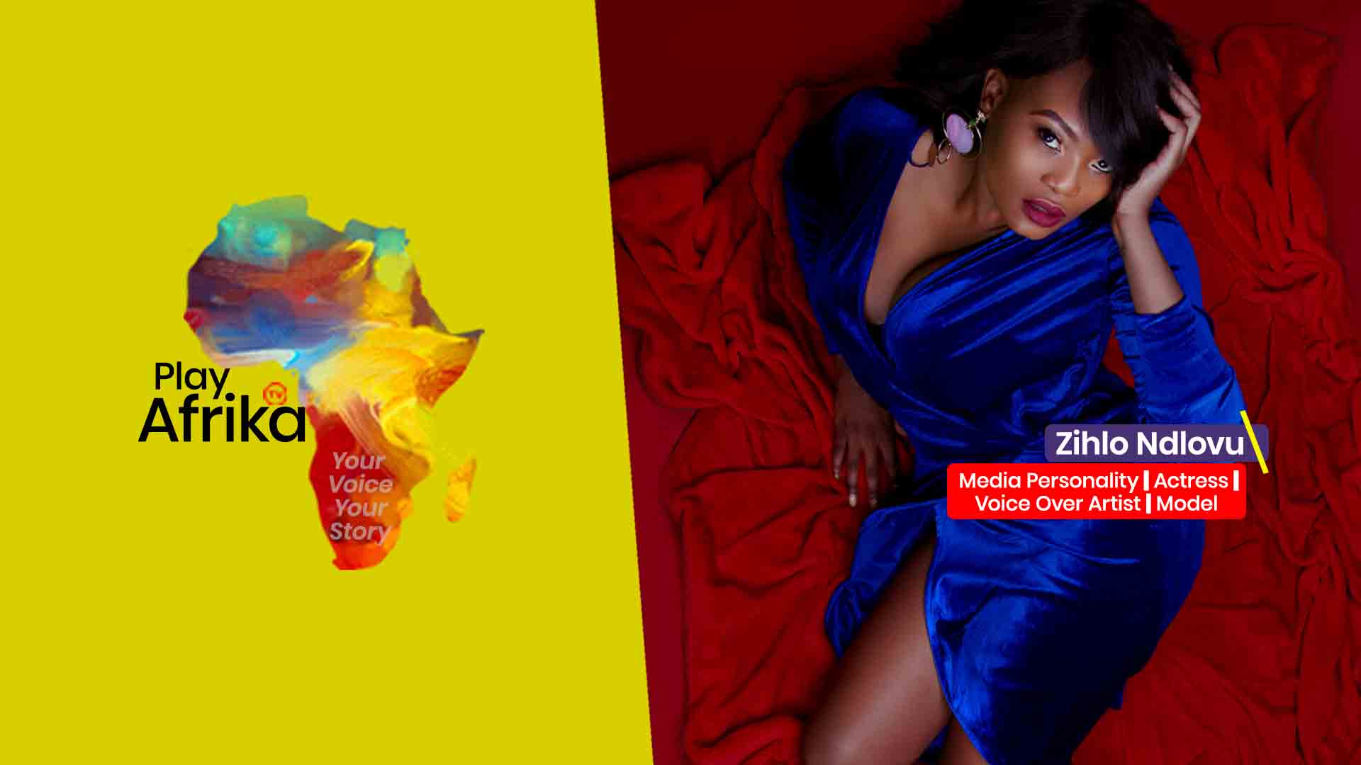 Zihlo LIVE CHAT with Nico