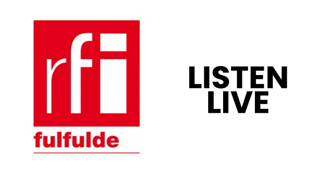 RFI - Fulfulde