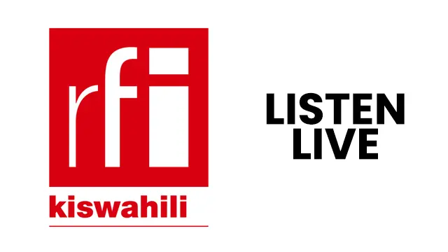 RFI - Kiswahili