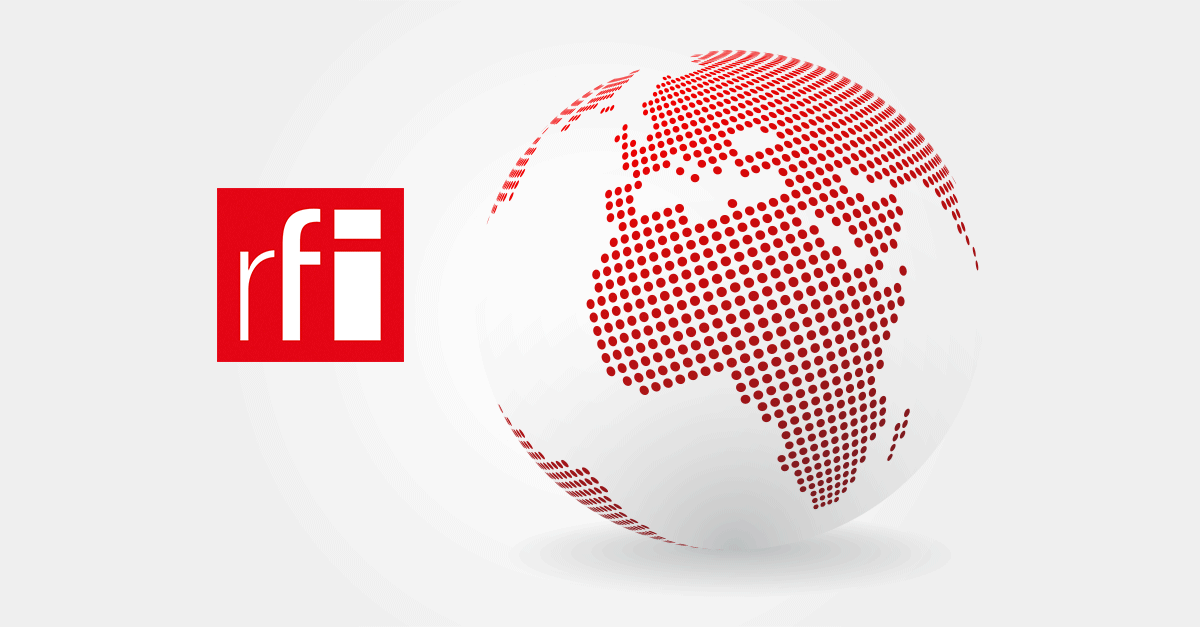 RFI – Kiswahili
