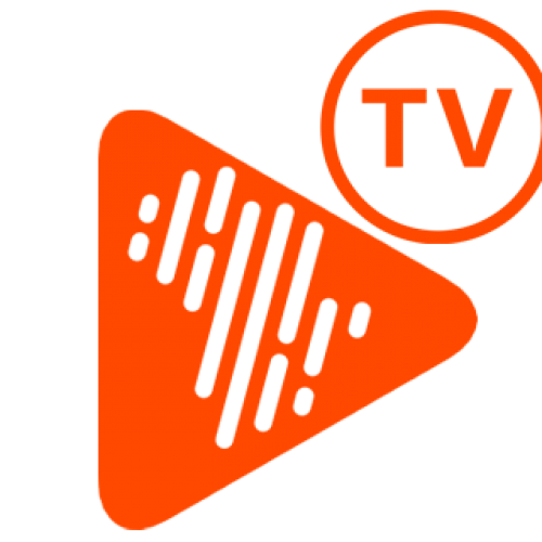 Play TV iconRED